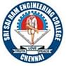 Sairam Institute of Management Studies - [SIMS]
